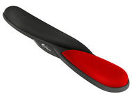 Падове Genesis MW44