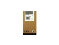 Консумативи Epson 220ml Light Light Black for Stylus Pro 7880/9880/7800/9800