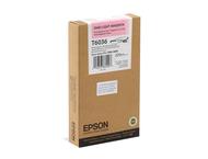 Консумативи Epson 220ml Vivid LM for Stylus Pro 7880/9880
