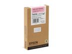 Консумативи Epson 220ml Vivid LM for Stylus Pro 7880/9880