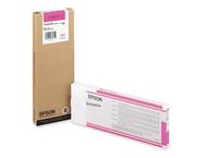 Консумативи Epson 220ml Vivid Magenta for Stylus Pro 4800