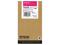 Консумативи Epson 220ml Vivid Magenta for Stylus Pro 7800/9800