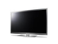 Телевизори LG 72LM950S