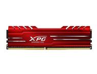 Оперативна памет 8GB DDR4 3000MHz ADATA D10