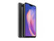 Смартфони Xiaomi Mi 8 Lite 4/64GB Dual SIM, в черно