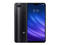 Смартфони Xiaomi Mi 8 Lite 4/64GB Dual SIM, в черно
