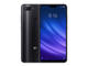 Смартфони Xiaomi Mi 8 Lite 4/64GB Dual SIM, в черно