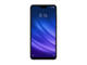 Смартфони Xiaomi Mi 8 Lite 4/64GB Dual SIM, в черно