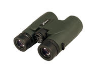 Бинокли Levenhuk Karma PRO 10x42