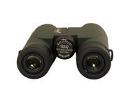 Бинокли Levenhuk Karma PRO 16x42
