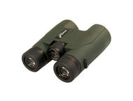 Бинокли Levenhuk Karma PRO 16x42