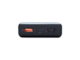Външни батерии 4smarts Power Bank VoltHub 20000 mAh Power Delivery