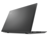 Лаптопи Lenovo V130-15IKB