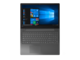 Лаптопи Lenovo V130-15IKB