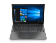 Лаптопи Lenovo V130-15IKB