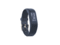 Смарт гривни Garmin vivosmart 3  - син S/M