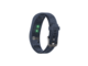 Смарт гривни Garmin vivosmart 3  - син S/M