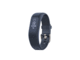 Смарт гривни Garmin vivosmart 3  - син S/M