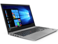 Лаптопи Lenovo ThinkPad E580