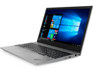 Лаптопи Lenovo ThinkPad E580