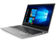 Лаптопи Lenovo ThinkPad E580