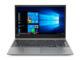 Лаптопи Lenovo ThinkPad E580
