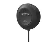 Джаджи Orico блутут за кола за разговори и музика