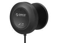 Джаджи Orico блутут за кола за разговори и музика