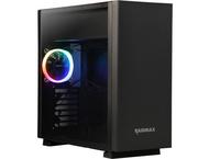 Кутии RAIDMAX Enigma S14 Black
