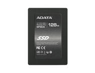 SSD Adata Premier Pro SP900 SSD 128GB