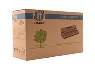 Консумативи Съвместима барабанна касета Brother DR-3400