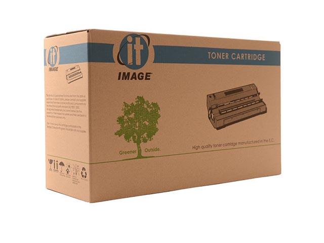 Консумативи Съвместима барабанна касета Brother DR-3400