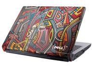 Лаптопи Dell Studio 1555