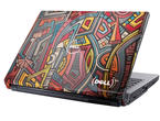 Лаптопи Dell Studio 1555