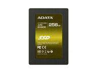 SSD Adata XPG SX900 SSD 256GB