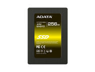 SSD Adata XPG SX910 SSD 256GB