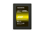 SSD Adata XPG SX910 SSD 256GB