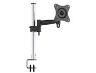 Стойки и маси Sunne LCD-B12