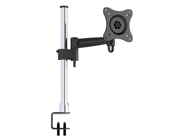 Стойки и маси Sunne LCD-B12