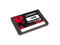 SSD Kingston  SSD SVP200S3B7A 120GB