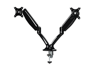 Стойки и маси Hama FULLMOTION Monitor Arm