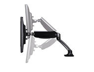 Стойки и маси Hama FULLMOTION Monitor Arm