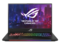 Лаптопи Asus ROG Strix SCAR II GL704GW-EV001T