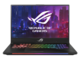 Лаптопи Asus ROG Strix SCAR II GL704GW-EV001T