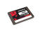 SSD Kingston  SSD SVP200S37A 240GB