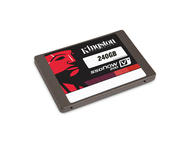 SSD Kingston  SSD SVP200S37A 240GB