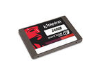 SSD Kingston  SSD SVP200S37A 240GB