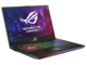 Лаптопи Asus ROG Strix SCAR II GL704GW-EV001T