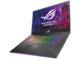 Лаптопи Asus ROG Strix SCAR II GL704GW-EV001T