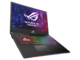 Лаптопи Asus ROG Strix SCAR II GL704GW-EV001T